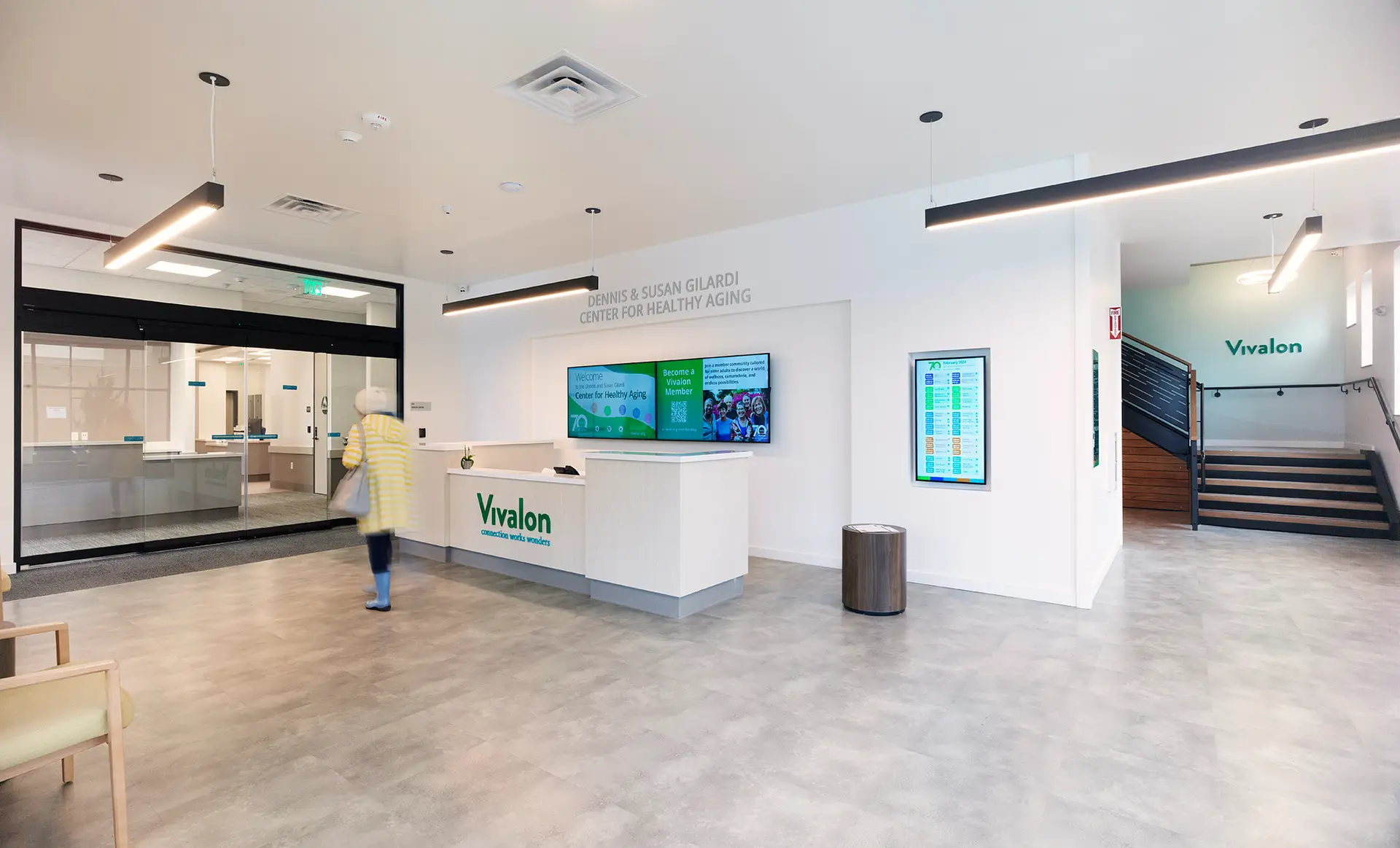 VMWP_Vivalon_lobby_II_44855