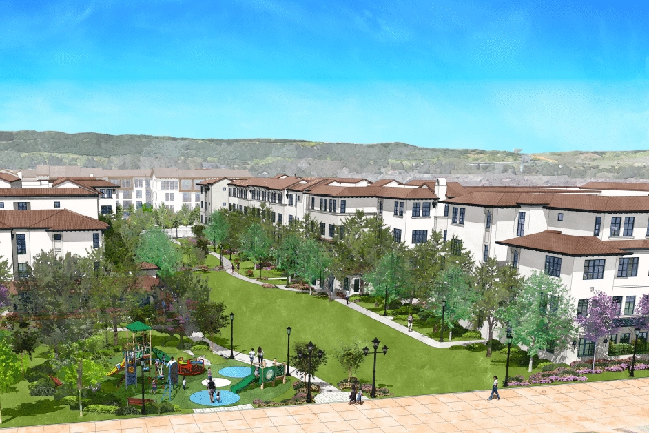 downtown-livermore-rendering